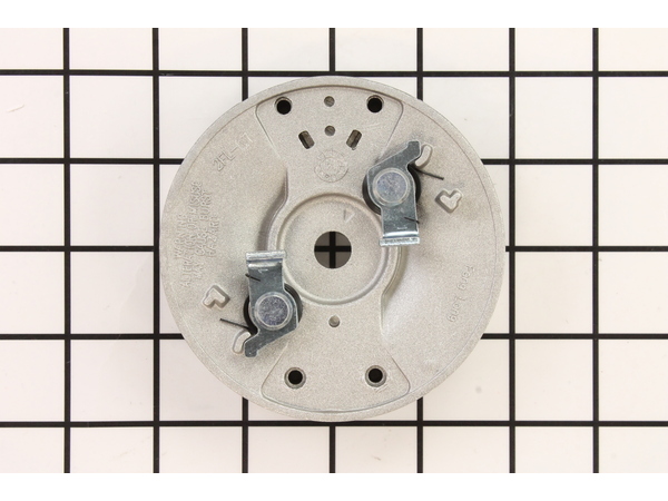 9938488-1-M-Ryobi-308811004-Flywheel Assembly