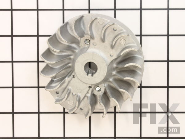 9938489-1-M-Homelite-308811006-Flywheel Assembly