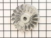 Flywheel Assembly – Part Number: 308811006