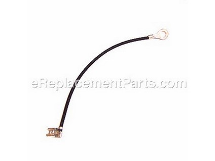 9938491-1-M-Ryobi-308825001-Ground Wire Kit