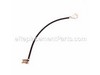 Ground Wire Kit – Part Number: 308825001
