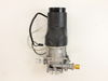 Motor And Pump Assembly (Inc. Key Nos. 1-2) – Part Number: 308833008