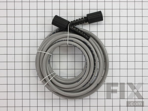 9938500-1-M-Homelite-308835006-Pressure Washer Water Hose