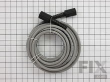 Pressure Washer Water Hose – Part Number: 308835006