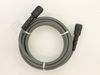 9938500-2-S-Homelite-308835006-Pressure Washer Water Hose
