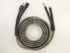 Hose Assembly 25