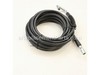 High pressure hose – Part Number: 308835031