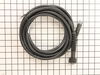 High Pressure Hose – Part Number: 308835034