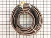 Hose 30