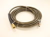 High Pressure Hose (30 Ft.) – Part Number: 308835038