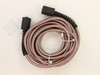 Hose 25