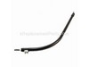 Curved Shaft Assembly – Part Number: 308841002