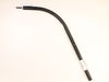 Curved Shaft Assembly – Part Number: 308841011