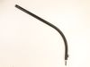 Curved Shaft Assembly – Part Number: 308841011