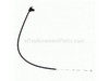Throttle Cable – Part Number: 308842001