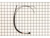 9938522-1-S-Ryobi-308842004-Throttle And Lead Assembly