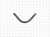 Inlet Tube – Part Number: 308861003
