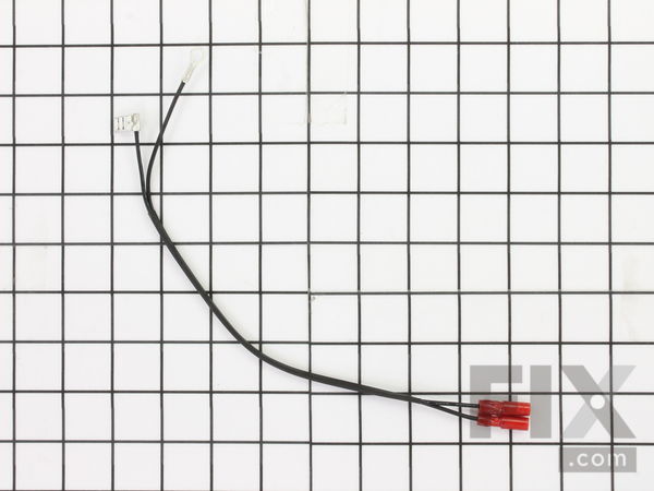 9938535-1-M-Homelite-308863003-Lead Assembly