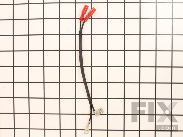 9938536-1-M-Ryobi-308863014-Electrical Wire Assembly
