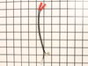 Electrical Wire Assembly – Part Number: 308863014