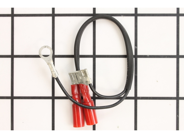 9938539-1-M-Homelite-308863024-Lead Wire Assembly