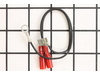 Lead Wire Assembly – Part Number: 308863024