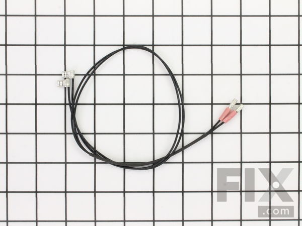 9938542-1-M-Toro-308863029-Lead