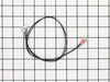 Lead – Part Number: 308863029