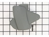 Control Handle Assembly – Part Number: 308869002