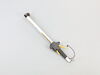 Upper Boom Assembly – Part Number: 308885001