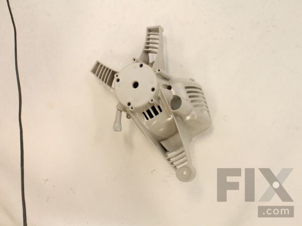 9938551-1-M-Ryobi-308889005-Lower Housing W/starter Assemb