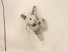 Lower Housing W/starter Assemb – Part Number: 308889005