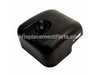 Air Filter Cover With Knob – Part Number: 308890001