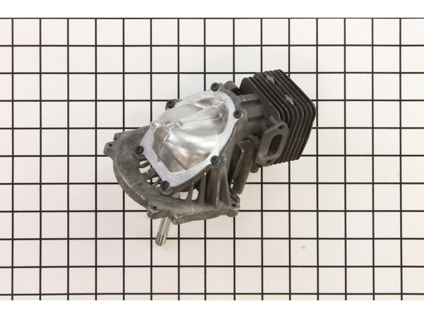 9938556-1-M-Ryobi-308892004-Short Block Assembly