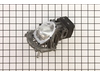 Short Block Assembly – Part Number: 308892004