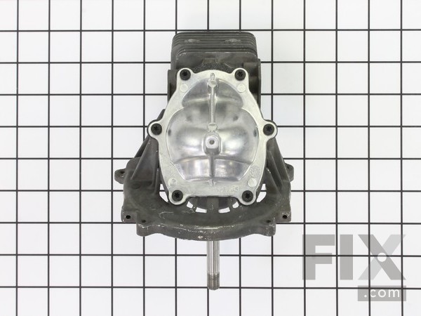9938559-1-M-Homelite-308892015-Short Block Assembly