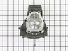 Short Block Assembly – Part Number: 308892015