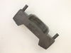 Foot Assy – Part Number: 308909003
