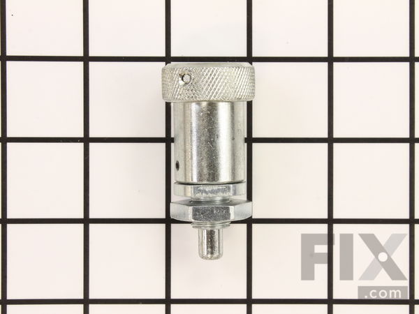 9938578-1-M-Ridgid-308910001-Release Pin