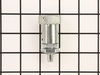 Release Pin – Part Number: 308910001