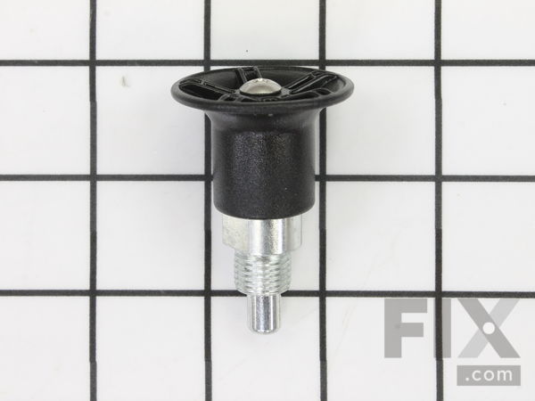 9938581-1-M-Homelite-308910005-Handle Release Knob