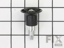 Handle Release Knob – Part Number: 308910005