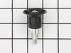 9938581-1-S-Homelite-308910005-Handle Release Knob