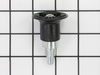 9938581-2-S-Homelite-308910005-Handle Release Knob