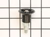 9938581-3-S-Homelite-308910005-Handle Release Knob