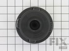 Trimmer Reel Easy Stringhead Assembly – Part Number: 308923014