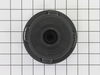 9938585-1-S-Homelite-308923014-Trimmer Reel Easy Stringhead Assembly