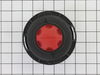9938585-2-S-Homelite-308923014-Trimmer Reel Easy Stringhead Assembly
