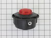 9938585-3-S-Homelite-308923014-Trimmer Reel Easy Stringhead Assembly