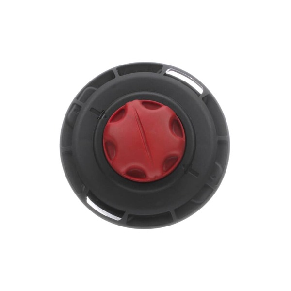 9938586-1-M-Toro-308923014-Trimmer Head Assembly